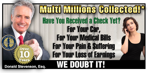 Car Accident Lawyer Pros Tarzana