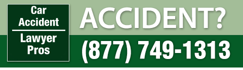Car Accident Lawyer Pros Tarzana